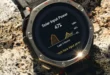 Amazfit T-Rex Dual Solar Unveiled with Dual-Sided Solar Charging