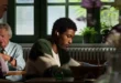 Apple AirPods 5 announced; better ANC and a $129 price