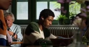 Apple AirPods 5 announced; better ANC and a $129 price